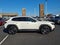 2024 Mazda Mazda CX-50 2.5 Turbo Premium Package AWD