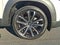 2024 Mazda Mazda CX-50 2.5 Turbo Premium Package AWD