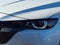 2024 Mazda Mazda CX-50 2.5 Turbo Premium Package AWD