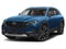 2025 Mazda Mazda CX-50 2.5 Turbo Premium Package AWD