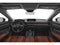 2025 Mazda Mazda CX-50 2.5 Turbo Premium Package AWD