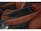 2025 Mazda Mazda CX-50 2.5 Turbo Premium Package AWD