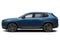2025 Mazda Mazda CX-50 2.5 Turbo Premium Package AWD