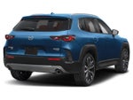 2025 Mazda Mazda CX-50 2.5 Turbo Premium Package AWD