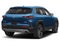 2025 Mazda Mazda CX-50 2.5 Turbo Premium Package AWD