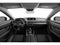 2023 Mazda Mazda CX-50 2.5 S Premium Plus Package AWD