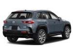 2023 Mazda Mazda CX-50 2.5 S Premium Plus Package AWD