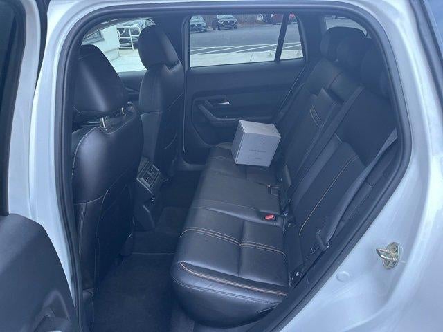 2023 Mazda Mazda CX-50 2.5 S Premium Plus Package AWD