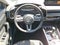 2023 Mazda Mazda CX-50 2.5 S Premium Plus Package AWD