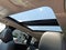 2023 Mazda Mazda CX-50 2.5 S Premium Plus Package AWD