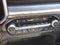 2023 Mazda Mazda CX-50 2.5 S Premium Plus Package AWD