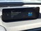 2023 Mazda Mazda CX-50 2.5 S Premium Plus Package AWD