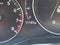 2023 Mazda Mazda CX-50 2.5 S Premium Plus Package AWD