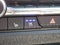 2023 Mazda Mazda CX-50 2.5 S Premium Plus Package AWD