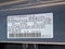 2023 Mazda Mazda CX-50 2.5 S Premium Plus Package AWD