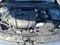 2023 Mazda Mazda CX-50 2.5 S Premium Plus Package AWD