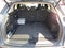 2023 Mazda Mazda CX-50 2.5 S Premium Plus Package AWD