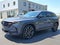 2023 Mazda Mazda CX-50 2.5 S Premium Plus Package AWD
