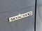 2023 Mazda Mazda CX-50 2.5 S Premium Plus Package AWD