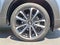 2023 Mazda Mazda CX-50 2.5 S Premium Plus Package AWD