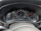2023 Mazda Mazda CX-50 2.5 S Premium Plus Package AWD