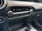 2023 Mazda Mazda CX-50 2.5 S Premium Plus Package AWD