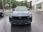 2023 Mazda Mazda CX-50 2.5 S Premium Plus Package AWD
