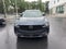 2023 Mazda Mazda CX-50 2.5 S Premium Plus Package AWD