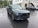 2023 Mazda Mazda CX-50 2.5 S Premium Plus Package AWD
