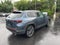 2023 Mazda Mazda CX-50 2.5 S Premium Plus Package AWD