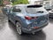 2023 Mazda Mazda CX-50 2.5 S Premium Plus Package AWD