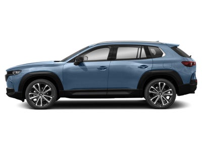 2023 Mazda Mazda CX-50 2.5 S Premium Plus Package AWD