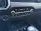 2023 Mazda Mazda CX-50 2.5 Turbo Premium Plus Package AWD