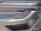 2023 Mazda Mazda CX-50 2.5 Turbo Premium Plus Package AWD