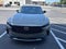 2023 Mazda Mazda CX-50 2.5 Turbo Premium Plus Package AWD