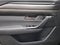 2024 Mazda Mazda CX-50 2.5 Turbo Premium Plus Package AWD