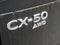 2024 Mazda Mazda CX-50 2.5 Turbo Premium Plus Package AWD