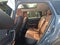 2024 Mazda Mazda CX-50 2.5 Turbo Premium Plus Package AWD