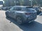 2024 Mazda Mazda CX-50 2.5 Turbo Premium Plus Package AWD