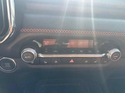 2024 Mazda Mazda CX-50 2.5 Turbo Premium Plus Package AWD