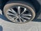 2024 Mazda Mazda CX-50 2.5 Turbo Premium Plus Package AWD