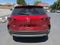 2024 Mazda Mazda CX-50 2.5 Turbo Premium Plus Package AWD