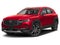 2024 Mazda Mazda CX-50 2.5 Turbo Premium Plus Package AWD