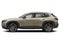 2024 Mazda Mazda CX-50 2.5 Turbo Premium Plus Package AWD