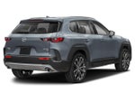 2024 Mazda Mazda CX-50 2.5 Turbo Premium Plus Package AWD