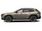 2026 Mazda Mazda CX-50 2.5 S Meridian Edition AWD