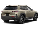 2026 Mazda Mazda CX-50 2.5 S Meridian Edition AWD
