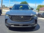 2026 Mazda Mazda CX-50 2.5 S Meridian Edition AWD