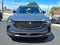 2026 Mazda Mazda CX-50 2.5 S Meridian Edition AWD