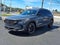 2026 Mazda Mazda CX-50 2.5 S Meridian Edition AWD